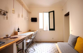 Trame Tramari, Trapani